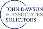 Wollongong Lawyers | John Dawson and Associates